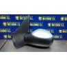 Recambio de retrovisor izquierdo para peugeot 206 sw xs referencia OEM IAM   