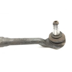 Crémaillère de direction BMW X5 (E53) | Desguace Becerril