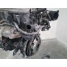 Recambio de motor completo para nissan maxima qx (a32) 2,0 se (1997) referencia OEM IAM VQ20  228438KM