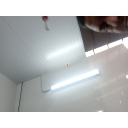 Gearbox Dacia Lodgy (JS_) | Becerril Scrap Yard