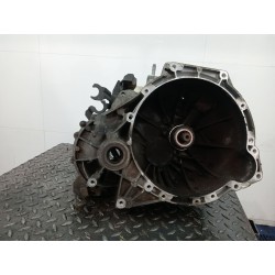 Recambio de caja cambios para ford focus i (daw, dbw) 1.8 turbo di / tddi referencia OEM IAM 1S4R7002MB  
