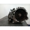 Recambio de caja cambios para ford focus i (daw, dbw) 1.8 turbo di / tddi referencia OEM IAM 1S4R7002MB  