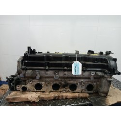 رأس الاسطوانة Mitsubishi Outlander II (CW_W) | Desguace Becerril