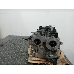 رأس الاسطوانة Mitsubishi Outlander II (CW_W) | Desguace Becerril