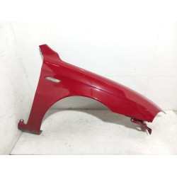 الجناح الأمامي الأيمن Alfa Romeo 147 (937_) | Desguace Becerril
