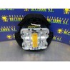 Recambio de airbag delantero izquierdo para renault modus dynamique referencia OEM IAM 8200466490  