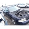 Parts breakdown for Audi A4 B5 avant (8D5) 1.9 TDI Diesel of the year 1999 with engine AFN,AVG