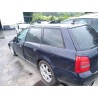 audi a4 b5 (8d2) del año 1999