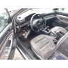 audi a4 b5 (8d2) del año 1999