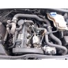 Parts breakdown for Audi A4 B5 avant (8D5) 1.9 TDI Diesel of the year 1999 with engine AFN,AVG