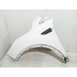 الجناح الأمامي الأيسر Ford Kuga II (DM2) | Desguace Becerril