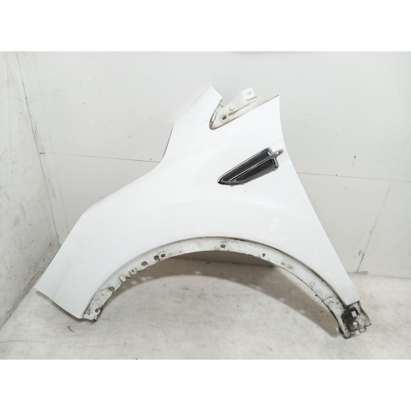 Recambio de aleta delantera izquierda para ford kuga ii (dm2) 2.0 tdci referencia OEM IAM 2344153  