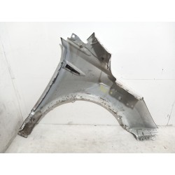 Recambio de aleta delantera izquierda para ford kuga ii (dm2) 2.0 tdci referencia OEM IAM 2344153  