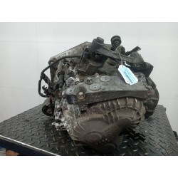 Gearbox Opel Zafira b furgoneta/monovolumen (A05) | Becerril Scrap Yard