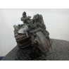 Recambio de caja cambios para opel zafira b furgoneta/monovolumen (a05) 1.9 cdti van (m75) referencia OEM IAM 55192042  