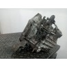 Recambio de caja cambios para opel zafira b furgoneta/monovolumen (a05) 1.9 cdti van (m75) referencia OEM IAM 55192042  
