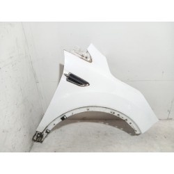 الجناح الأمامي الأيمن Ford Kuga II (DM2) | Desguace Becerril