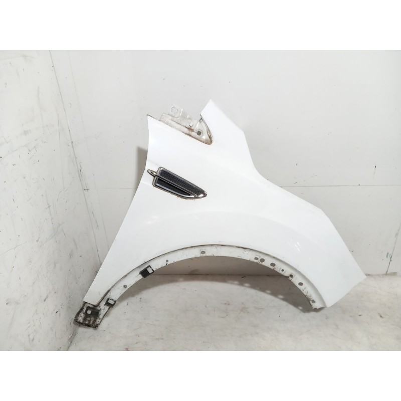 Recambio de aleta delantera derecha para ford kuga ii (dm2) 2.0 tdci referencia OEM IAM 2344151  