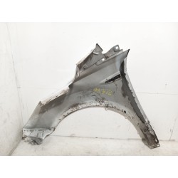 Recambio de aleta delantera derecha para ford kuga ii (dm2) 2.0 tdci referencia OEM IAM 2344151  