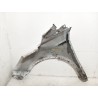 Recambio de aleta delantera derecha para ford kuga ii (dm2) 2.0 tdci referencia OEM IAM 2344151  