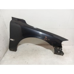 الجناح الأمامي الأيمن Volvo S60 I (384) | Desguace Becerril