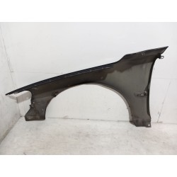 Aleta dianteira direita Volvo S60 I (384) | Desguace Becerril