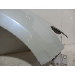 Recambio de aleta delantera derecha para ford mondeo iv (ba7) 2.2 tdci referencia OEM IAM   