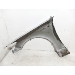 Recambio de aleta delantera derecha para ford mondeo iv (ba7) 2.2 tdci referencia OEM IAM   