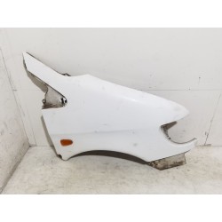 Aleta dianteira direita Vito furgoneta (W638) | Desguace Becerril