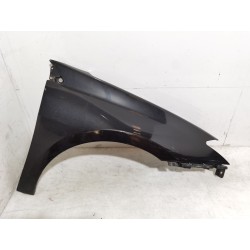 الجناح الأمامي الأيمن renault laguna III grandtour (KT0/1) oem 631000032R