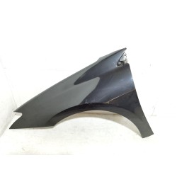 Para-lama dianteiro esquerdo Renault Laguna III grandtour (KT0/1) | Desguace Becerril