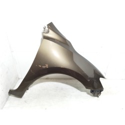 الجناح الأمامي الأيمن nissan pulsar hatchback (C13) oem F31003ZLMA