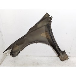 الجناح الأمامي الأيمن Nissan Pulsar hatchback (C13) | Desguace Becerril