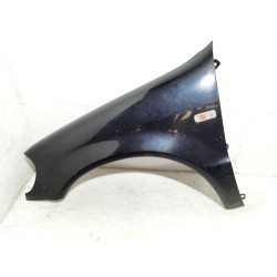 Para-lama dianteiro esquerdo Clase M (W163) | Desguace Becerril