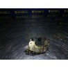 Recambio de cerradura puerta delantera izquierda para nissan micra (k11) alpine (1996) referencia OEM IAM 805034F165  