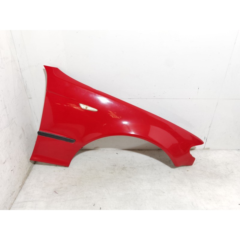 Recambio de aleta delantera derecha para bmw 3 touring (e46) 320 d referencia OEM IAM   