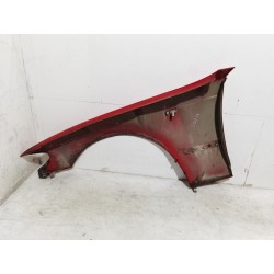 Recambio de aleta delantera derecha para bmw 3 touring (e46) 320 d referencia OEM IAM   