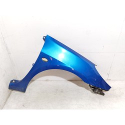 Aleta dianteira direita peugeot 307 sw (3H)