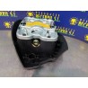 Recambio de airbag delantero izquierdo para renault modus dynamique referencia OEM IAM 8200466490  