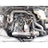 Parts breakdown for Volkswagen passat B5 (3B2) 1.9 TDI Diesel of the year 1998 with engine AFN