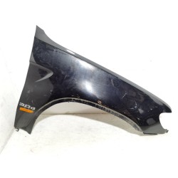 الجناح الأمامي الأيمن bmw X5 (E53)