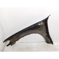 الجناح الأمامي الأيمن BMW X5 (E53) | Desguace Becerril