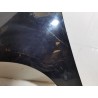 Left front fender KIA Carens III monospace (un) | Becerril Scrap Yard