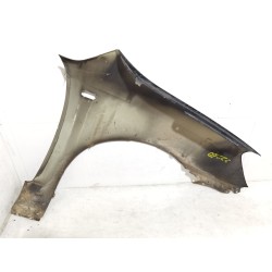 Left front fender KIA Carens III monospace (un) | Becerril Scrap Yard