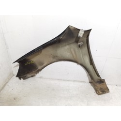 الجناح الأمامي الأيمن KIA Carens III monospace (un) | Desguace Becerril