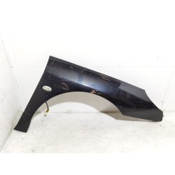 Aleta delantera derecha peugeot 407 (6D_) oem 7841Q9