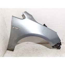 الجناح الأمامي الأيمن opel astra j (P10) oem 13390003