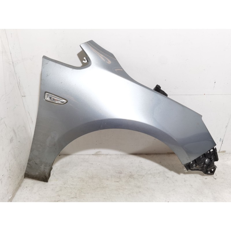 الجناح الأمامي الأيمن Opel Astra j (P10) | Desguace Becerril