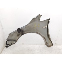 الجناح الأمامي الأيمن Opel Astra j (P10) | Desguace Becerril