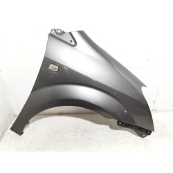 Aleta dianteira direita Toyota Corolla verso (ZER_, ZZE12_, R1_) | Desguace Becerril